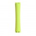 Green curlers 1.6 * 8.8 cm Ihair Keratin 10 pcs